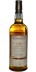 Glenmorangie 1990