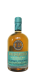Bruichladdich Full Strength