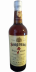 Seagram's 7 Crown