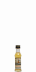 Scotty Fine Blended