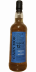 Island 12-year-old SLC
