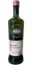 Inchmurrin 2002 SMWS 112.28