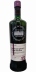 Linkwood 2004 SMWS 39.153