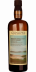 Glenlivet 1999 Sa