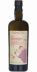 Caol Ila 2007 Sa