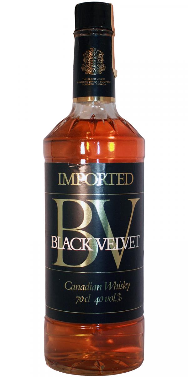 black-velvet-canadian-whisky-ratings-and-reviews-whiskybase