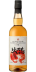 Hinotori 05-year-old