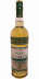 Bowmore 1996 HL