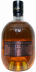 Glenrothes 1997