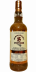 Benrinnes 1997 SV