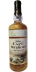 BenRiach 16-year-old
