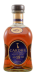 Cardhu 18-year-old