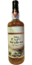 BenRiach 12-year-old