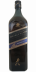Johnnie Walker Double Black