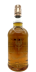 Glenfarclas 12-year-old