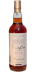 Glenlivet 1975 WM