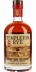 Templeton 06-year-old