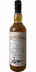 Caol Ila 2011 TOF