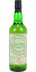 Balmenach 1989 SMWS 48.13