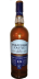 Knappogue Castle 16-year-old