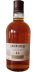 Aberlour 12-year-old