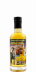 Islay #3 TBWC