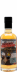 Caol Ila Batch 13 TBWC