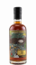 Glen Moray Batch 3 TBWC
