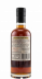 Photo by <a href="https://www.whiskybase.com/profile/whic">whic</a>