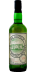 Scapa 1980 SMWS 17.9
