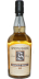 Springbank 10-year-old