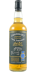 Ardbeg 1993 CA
