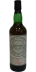 Scapa 1965 SMWS 17.24