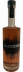 Blackened Batch 089
