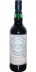 Inchgower 1966 SMWS 18.19
