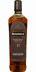 Bushmills 21-year-old