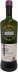 Glengoyne 2008 SMWS 123.28