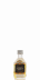 Stewarts Cream of the Barley Rare Selected S&SD
