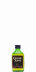 Queen Anne Rare Scotch Whisky