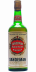 Sandeman Scotch Whisky, The King of Whiskies GGSS