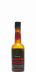 Scotch No. 10 03-year-old AWL