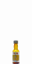 V. B.