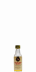 Highland Queen Fine Old Scotch Whisky