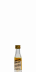 Kentucky Gentleman Kentucky Straight Bourbon Whiskey