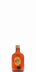 King of Scots Blended Scotch Whisky