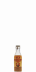 Old Hickory Straight Bourbon Whisky Premium Quality