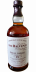 Balvenie 15-year-old