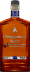 Montgomery Scott Blended Scotch Whisky