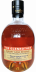 Glenrothes Sherry Cask Reserve