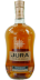 Isle of Jura Turas-Mara